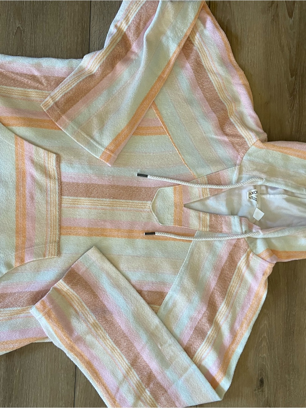Sweater Subcategory Identification